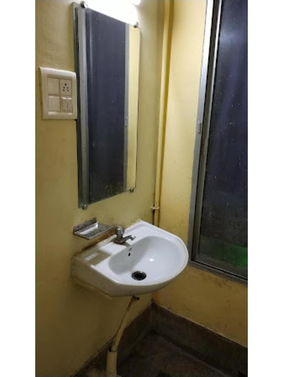 Roxy Inn,Cuttack Exterior photo