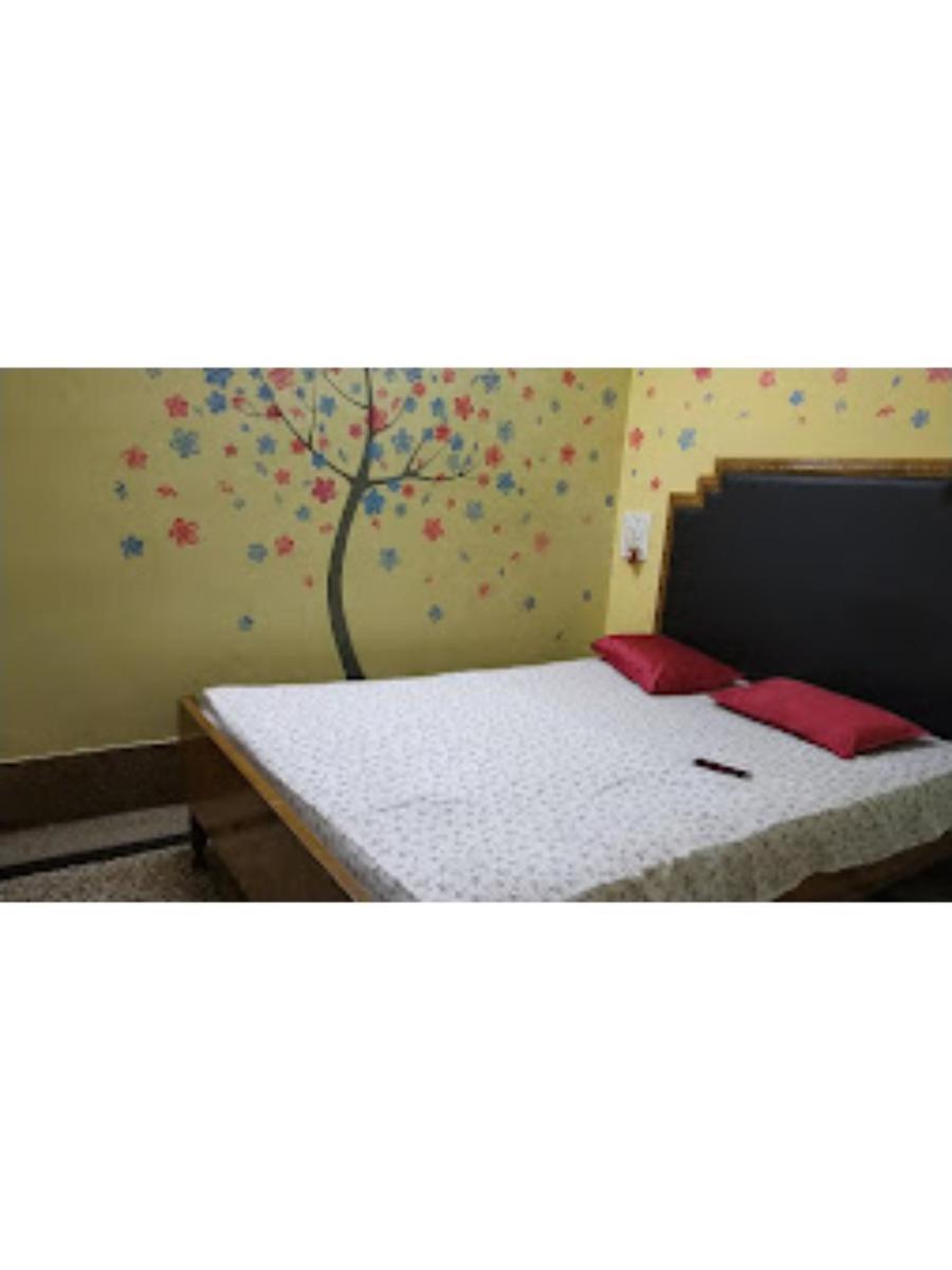 Roxy Inn,Cuttack Exterior photo